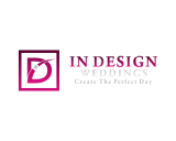 /public/logoimage/1375083904In Design Weddings 016.png